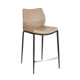 Freya Counter Stool