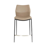 Freya Counter Stool