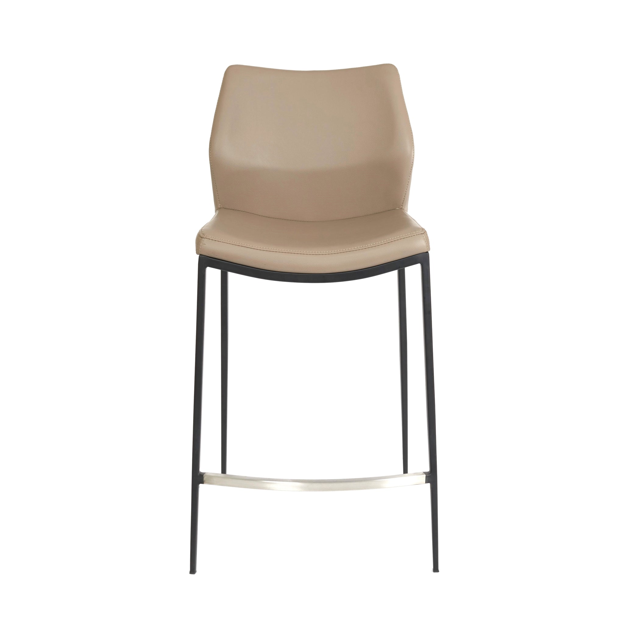 Freya Counter Stool