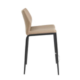 Freya Counter Stool