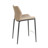 Freya Counter Stool