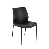 Freya Dining Chair