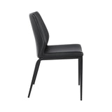 Freya Dining Chair
