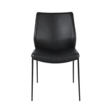 Freya Dining Chair