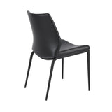 Freya Dining Chair