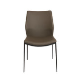 Freya Dining Chair