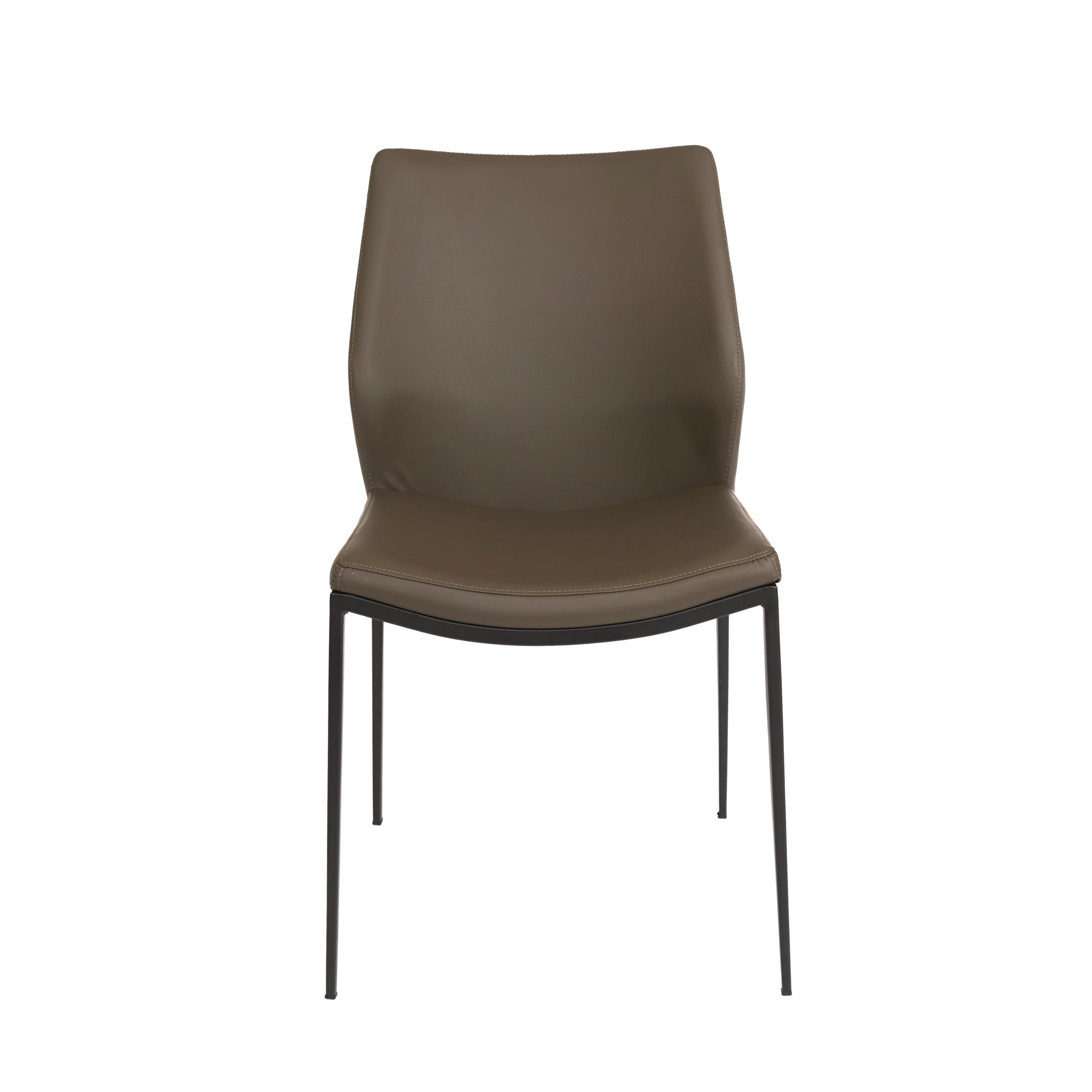 Freya Dining Chair