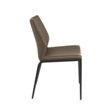 Freya Dining Chair