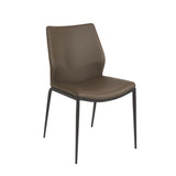Freya Dining Chair