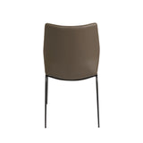 Freya Dining Chair