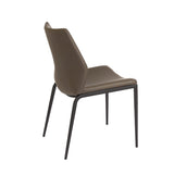 Freya Dining Chair