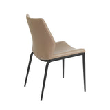 Freya Dining Chair