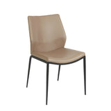 Freya Dining Chair