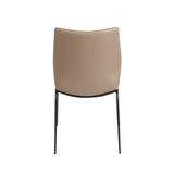 Freya Dining Chair