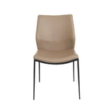 Freya Dining Chair