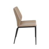 Freya Dining Chair
