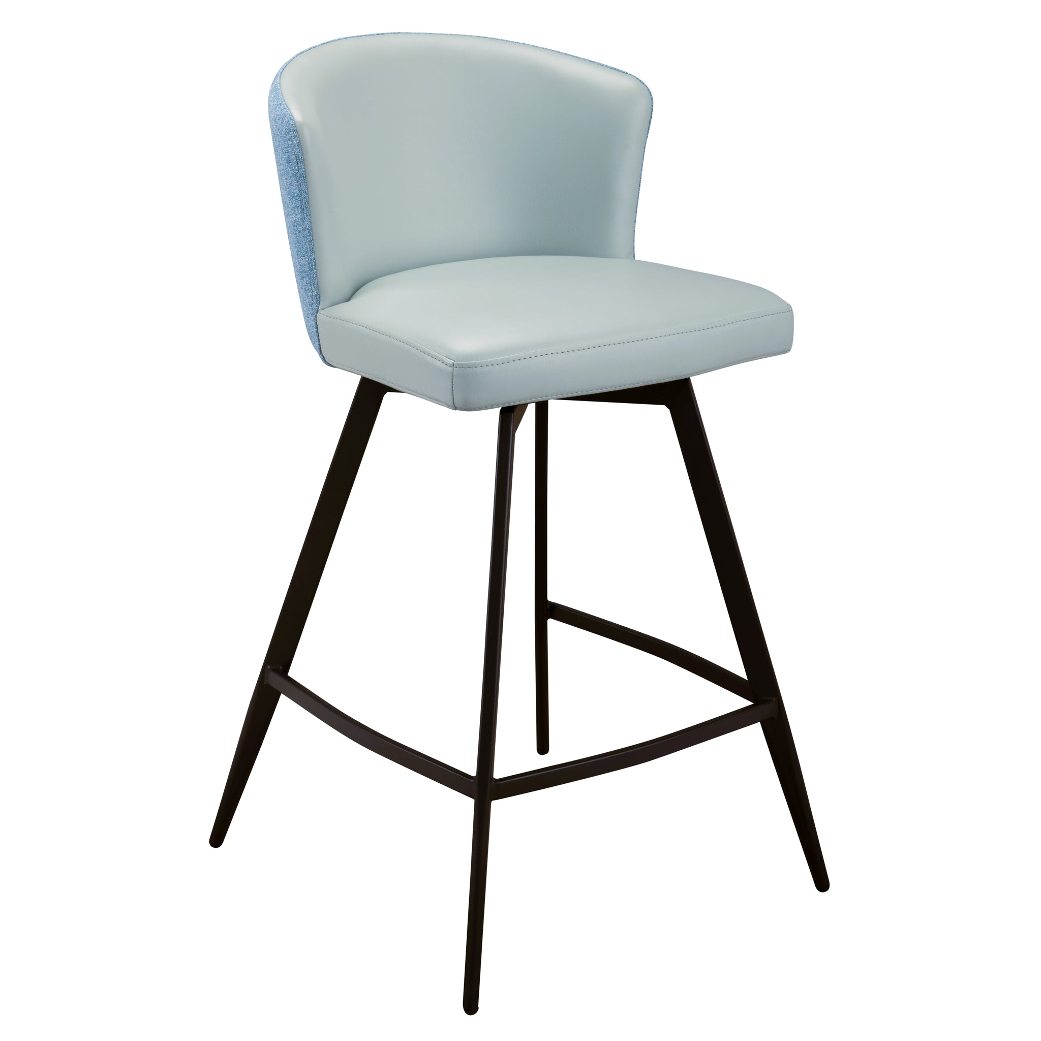 Imelda Counter Stool