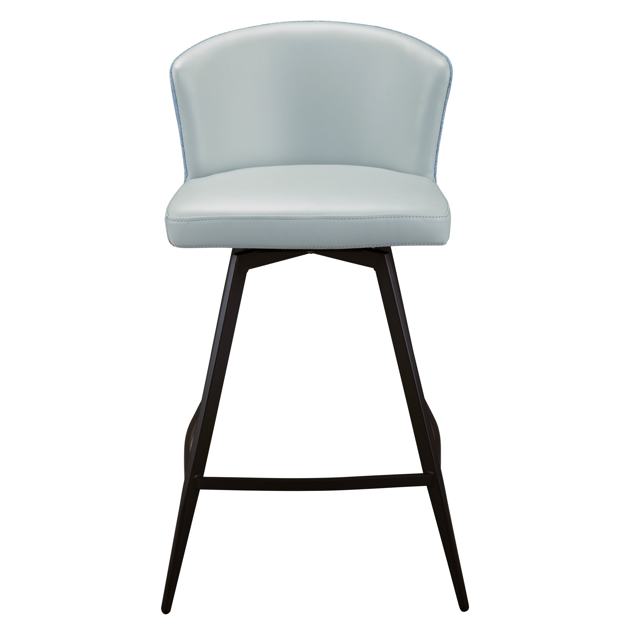 Imelda Counter Stool