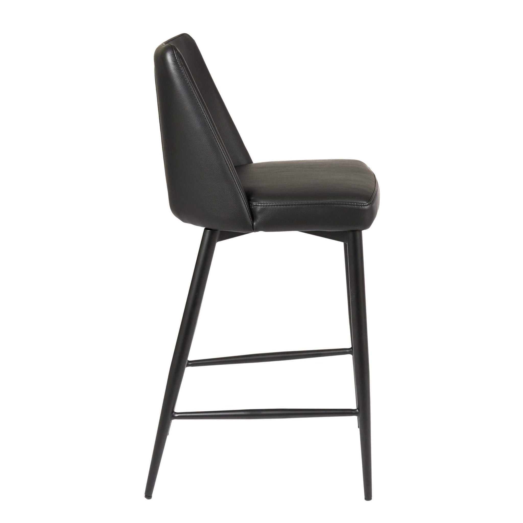 Jansen Counter Stool