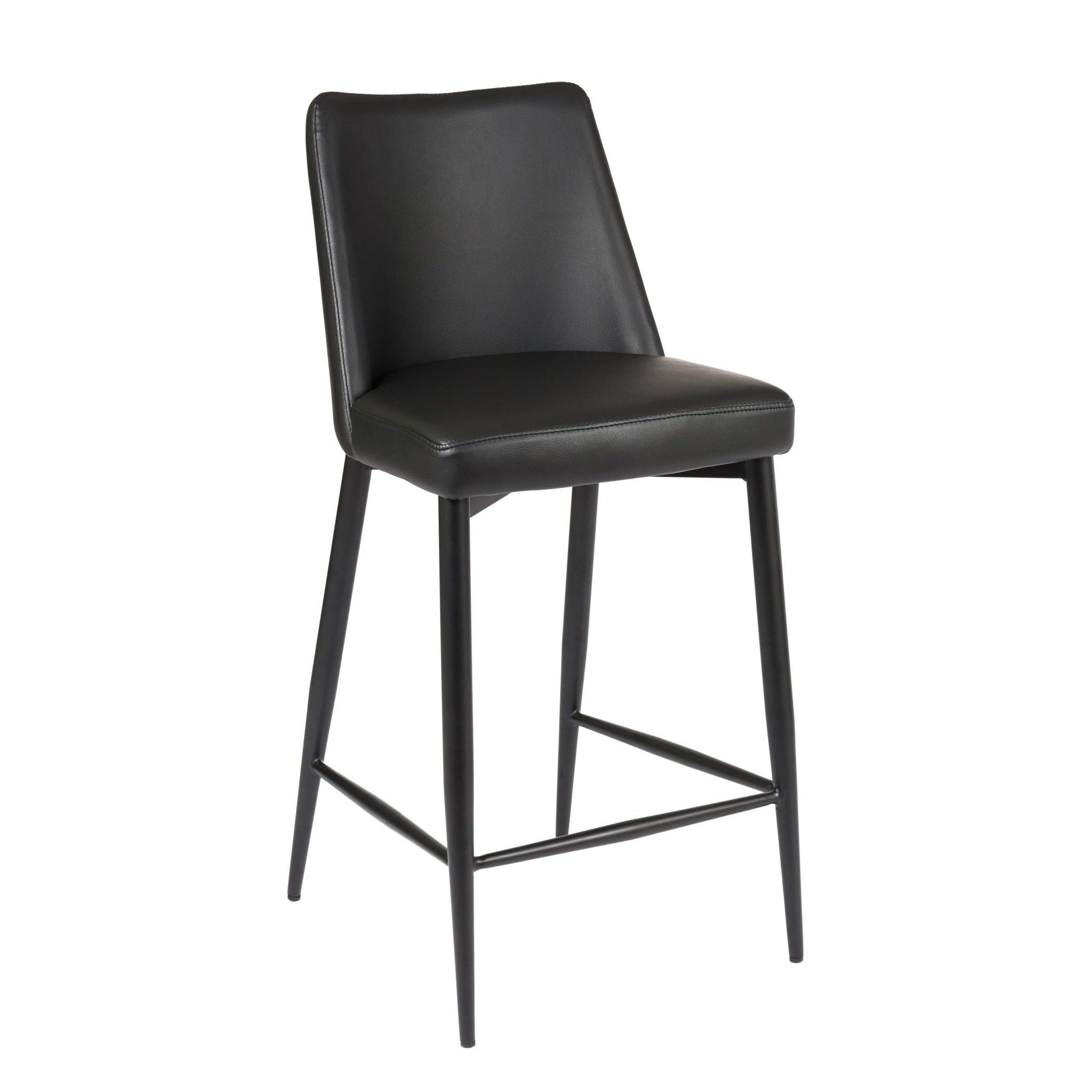 Jansen Counter Stool
