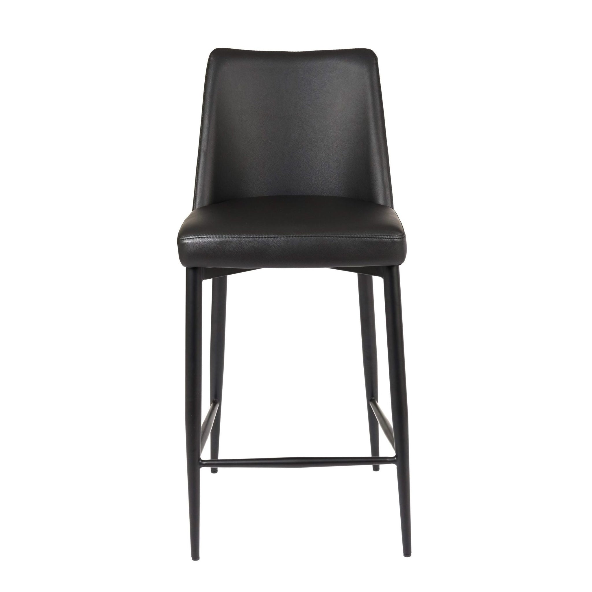 Jansen Counter Stool