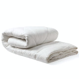 Premium New Zealand Wool Duvet