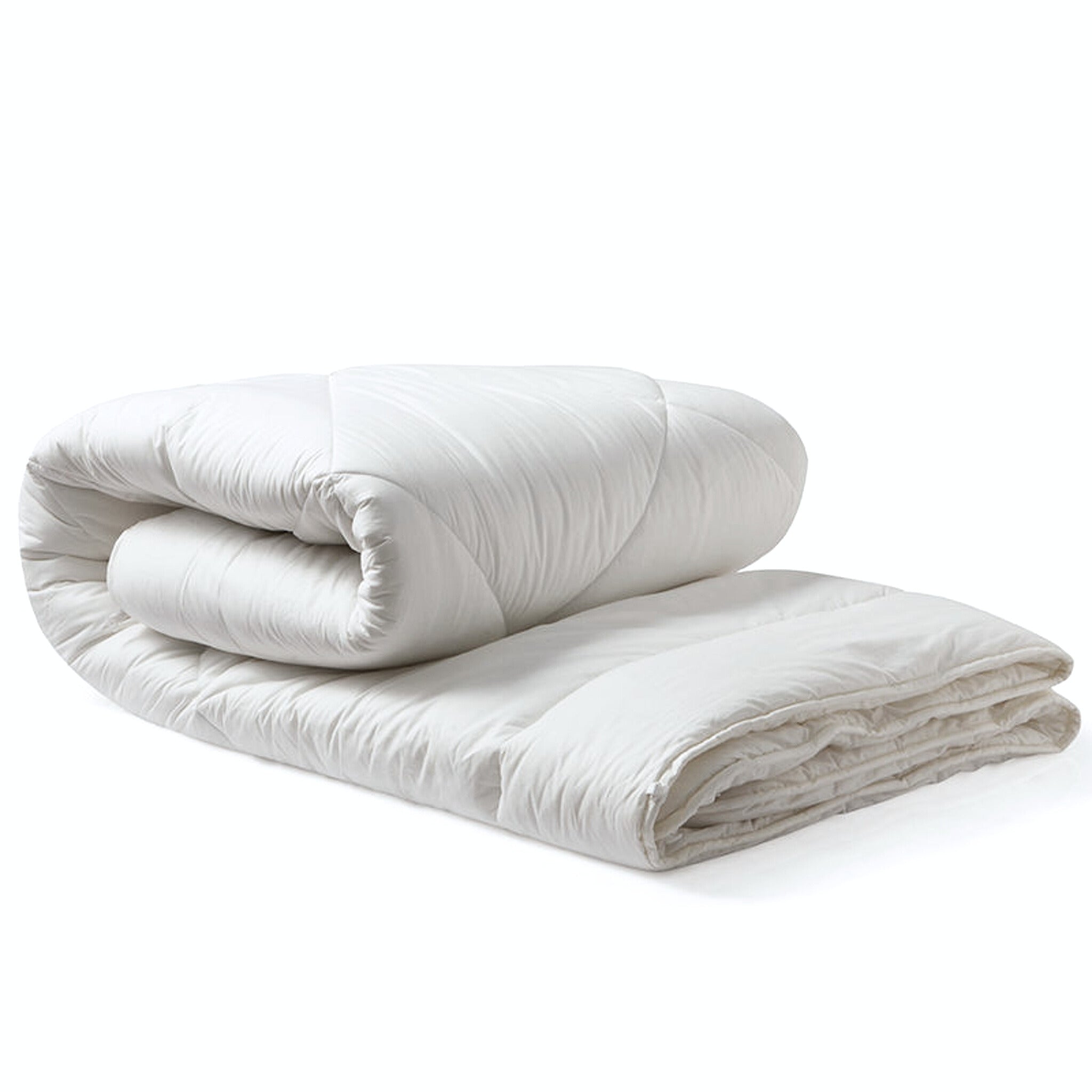Premium New Zealand Wool Duvet