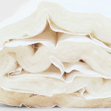 Premium New Zealand Wool Duvet