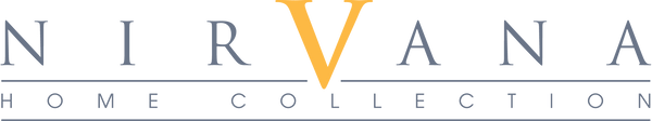 Nirvana Home Collection
