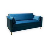 Nora Queen Sofa Bed 67"