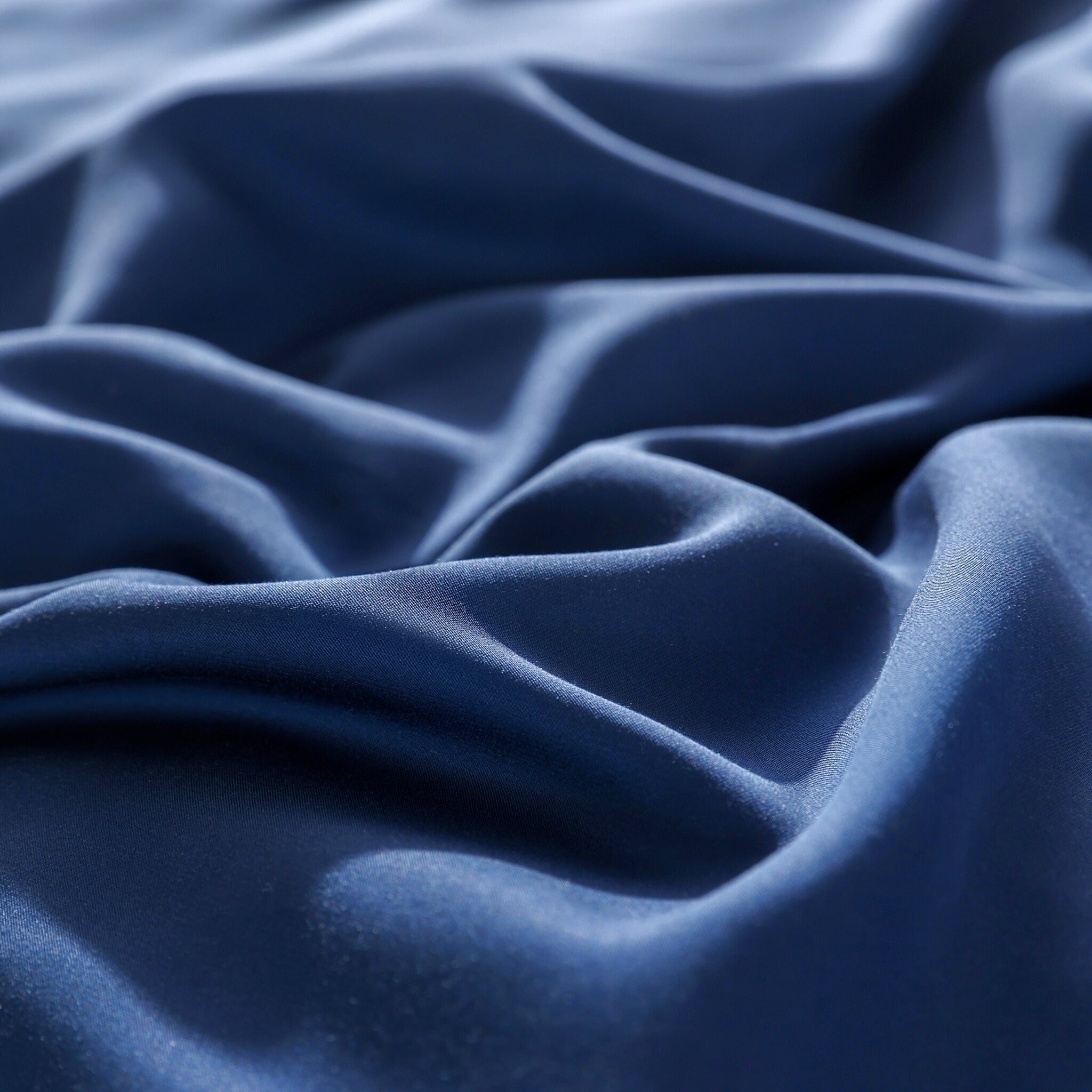 Opulent 100% Bamboo Sateen