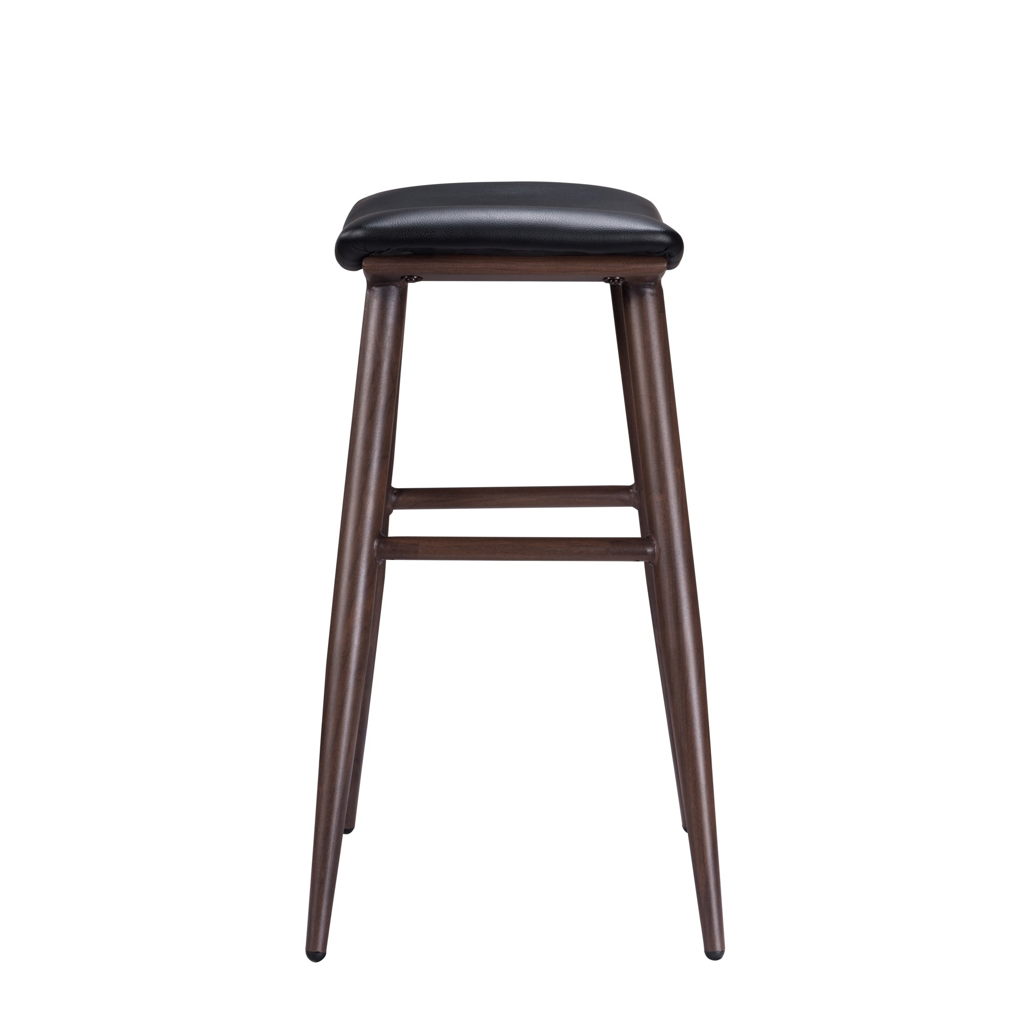 Pelle Counter Stool