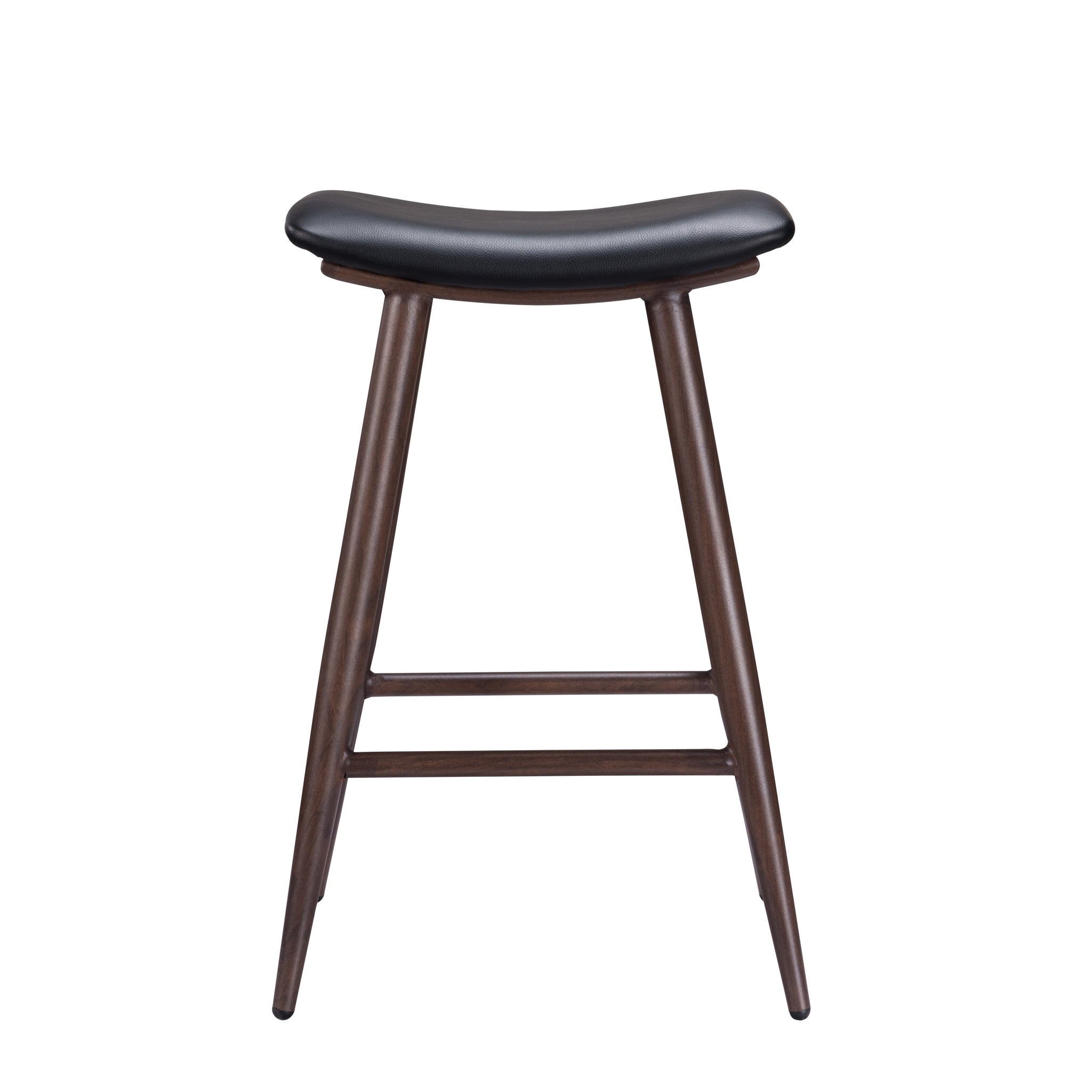 Pelle Counter Stool