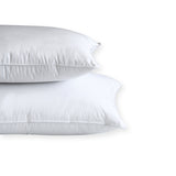 Down Alternative Pillow Classic Support
