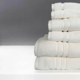Portofino Luxe Cotton Towels