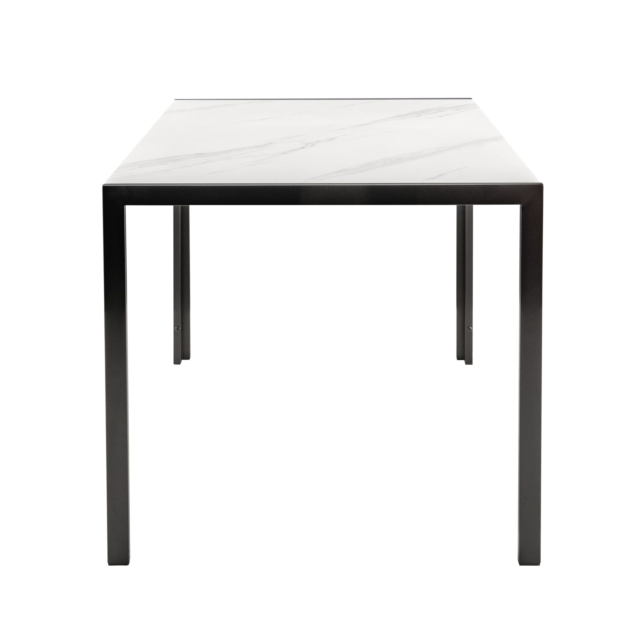 Samaru Rectangular Dining Table