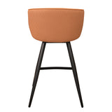 Sanzio Counter Stool