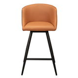 Sanzio Counter Stool