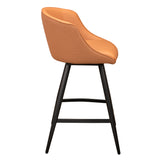 Sanzio Counter Stool