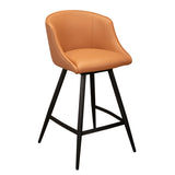 Sanzio Counter Stool