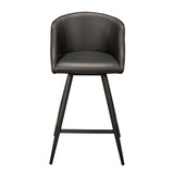 Sanzio Counter Stool
