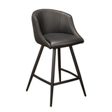 Sanzio Counter Stool