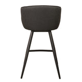 Sanzio Counter Stool
