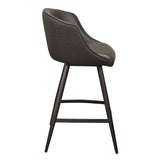Sanzio Counter Stool