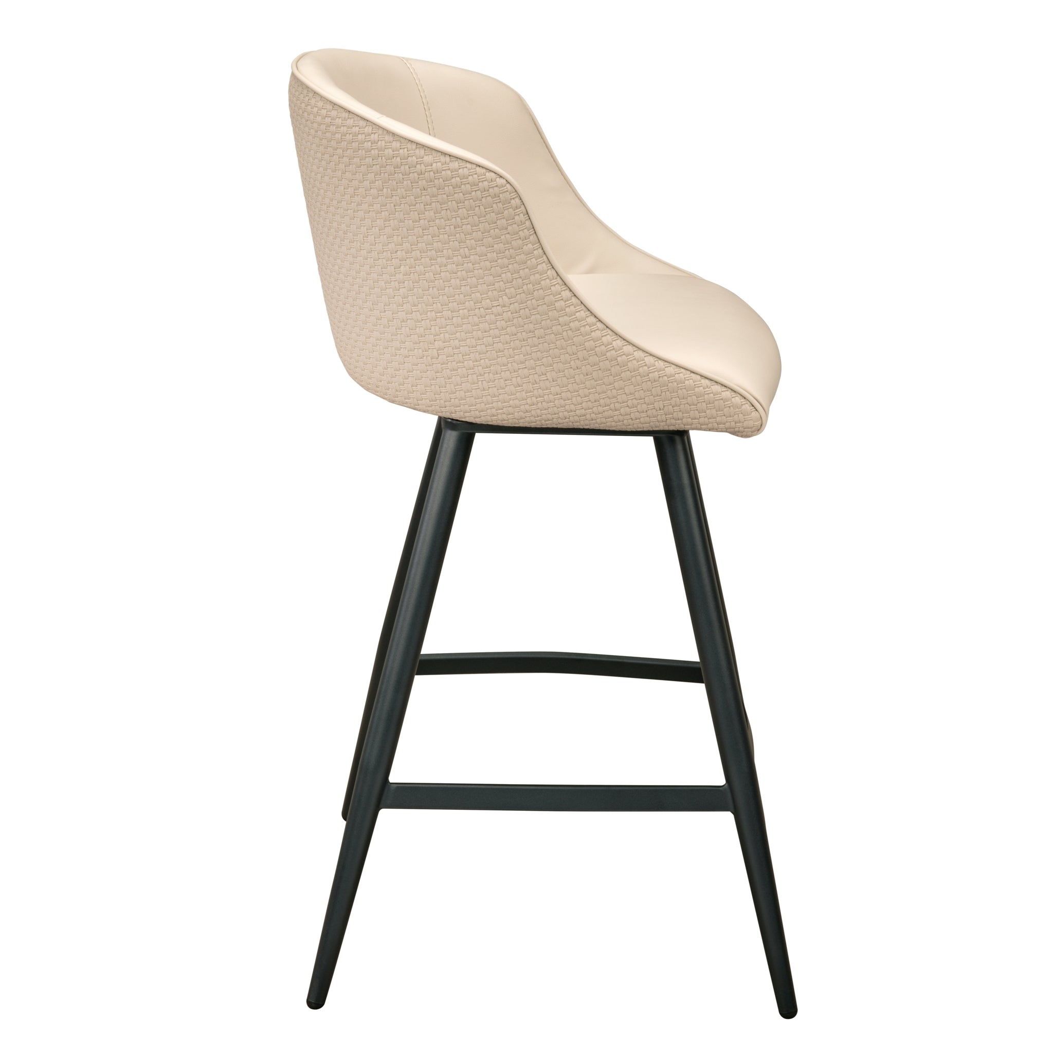 Sanzio Counter Stool