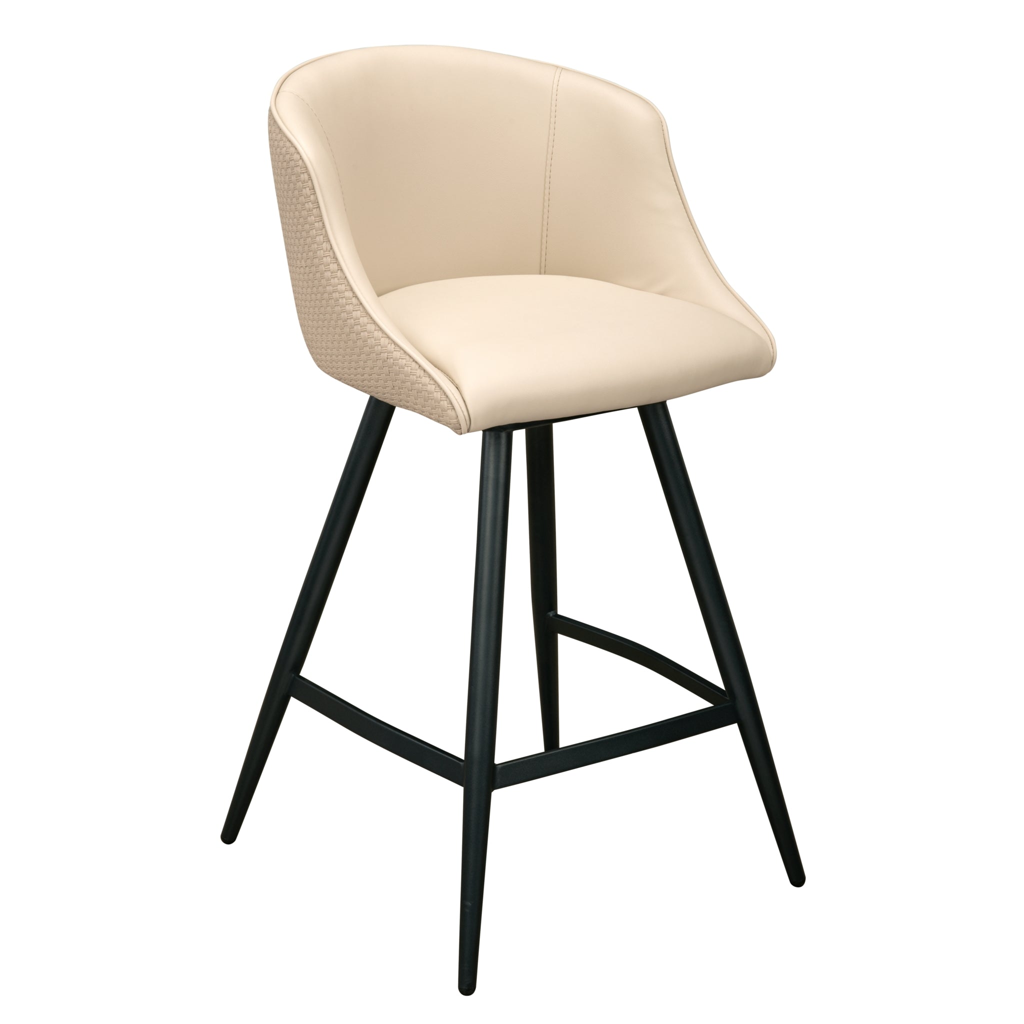 Sanzio Counter Stool