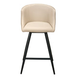 Sanzio Counter Stool