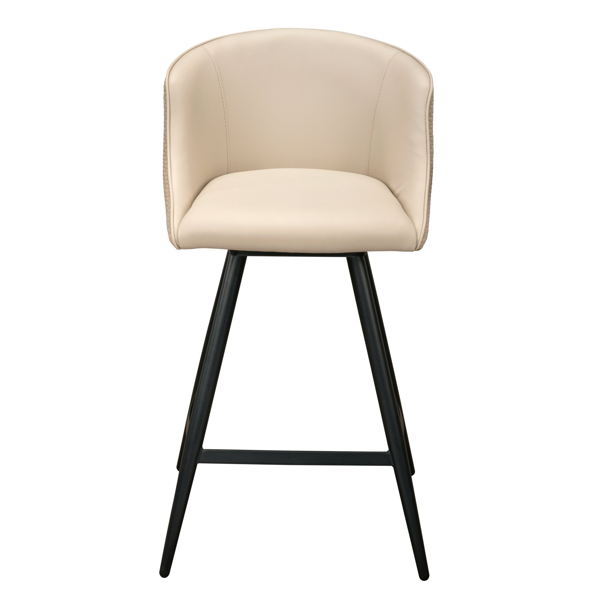 Sanzio Counter Stool