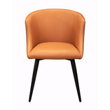 Sanzio Dining Chair