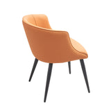 Sanzio Dining Chair